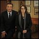 30 Rock