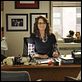 30 Rock