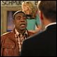 30 Rock