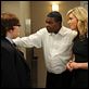 30 Rock