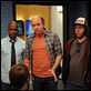 30 Rock