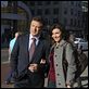 30 Rock