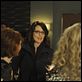 30 Rock