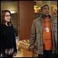 30 Rock