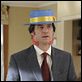 30 Rock