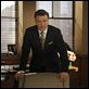 30 Rock