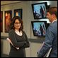 30 Rock