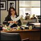 30 Rock