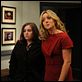 30 Rock