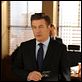 30 Rock