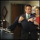 30 Rock