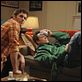 30 Rock : photo Dean Winters, James Marsden