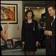 30 Rock