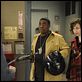 30 Rock