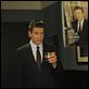 30 Rock