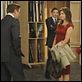 30 Rock