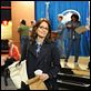 30 Rock