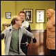 30 Rock