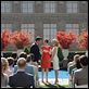 30 Rock : photo Alec Baldwin, Elizabeth Banks, Tina Fey