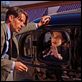 Mildred Pierce : photo Guy Pearce, Kate Winslet