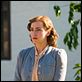 Mildred Pierce : photo Kate Winslet