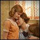 Mildred Pierce : photo Kate Winslet