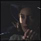Mildred Pierce : photo Kate Winslet