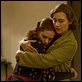 Mildred Pierce : photo Evan Rachel Wood, Kate Winslet