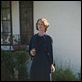 Mildred Pierce : photo Evan Rachel Wood, Kate Winslet