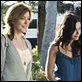 Cougar Town - 40 ist das neue 20 : photo Christa Miller-Lawrence, Courteney Cox