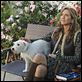 Cougar Town - 40 ist das neue 20 : photo Jennifer Aniston