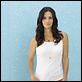 Cougar Town - 40 ist das neue 20 : photo Courteney Cox