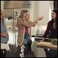 Cougar Town - 40 ist das neue 20 : photo Busy Philipps, Courteney Cox, Ian Gomez
