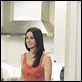 Cougar Town - 40 ist das neue 20 : photo Courteney Cox