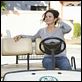 Cougar Town - 40 ist das neue 20 : photo Courteney Cox