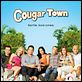 Cougar Town - 40 ist das neue 20 : photo Brian Van Holt, Busy Philipps, Christa Miller-Lawrence, Courteney Cox, Dan Byrd