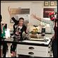 Cougar Town - 40 ist das neue 20 : photo Brian Van Holt, Busy Philipps, Christa Miller-Lawrence, Courteney Cox