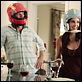 Cougar Town - 40 ist das neue 20 : photo Brian Van Holt, Courteney Cox