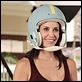 Cougar Town - 40 ist das neue 20 : photo Courteney Cox