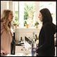 Cougar Town - 40 ist das neue 20 : photo Courteney Cox, Sarah Chalke