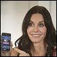 Cougar Town - 40 ist das neue 20 : photo Courteney Cox