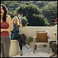 Cougar Town - 40 ist das neue 20 : photo Busy Philipps, Christa Miller-Lawrence, Courteney Cox