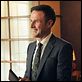 Cougar Town - 40 ist das neue 20 : photo David Arquette