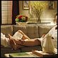 Cougar Town - 40 ist das neue 20 : photo Courteney Cox, Josh Hopkins