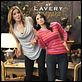 Cougar Town - 40 ist das neue 20 : photo Christa Miller-Lawrence, Courteney Cox
