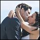 Cougar Town - 40 ist das neue 20 : photo Courteney Cox, Josh Hopkins