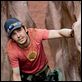 127 Hours : photo Danny Boyle, James Franco