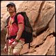 127 Hours : photo Danny Boyle, James Franco