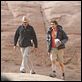 127 Hours : photo Danny Boyle, James Franco