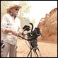 127 Hours : photo Danny Boyle